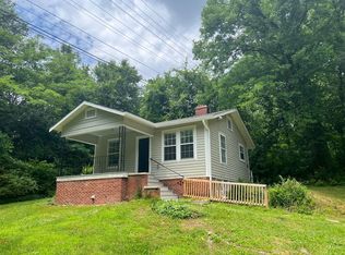 6109 Wilder Rd, Hixson, TN 37343