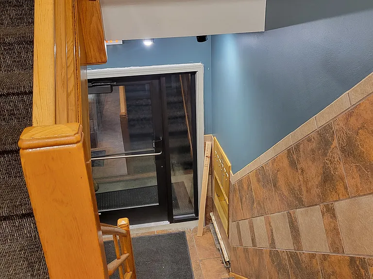 713 Lake St #2 — Photo 27