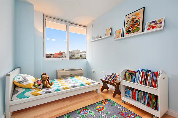 Sold by Corcoran | media 6