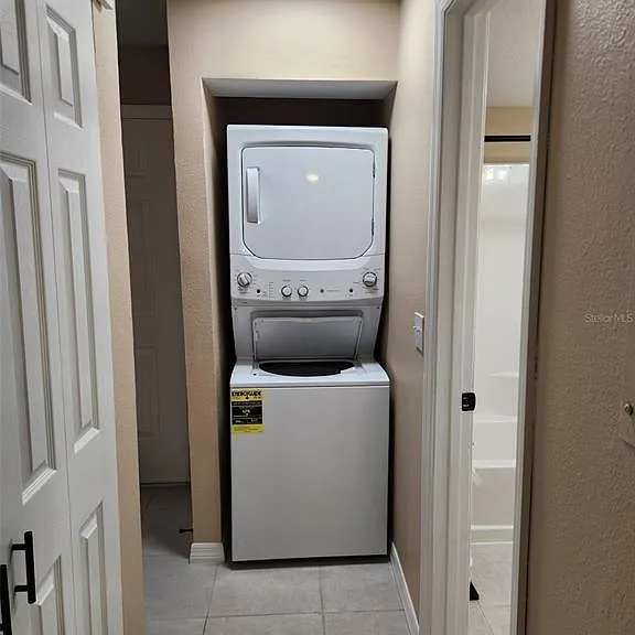 211 Thorn Tree Pl — Photo 15