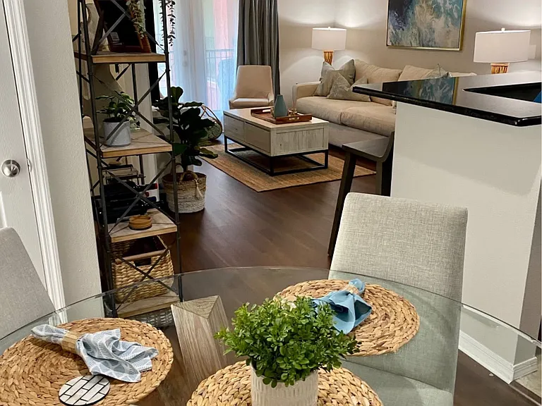 1810 E Palm Ave #5213 — Photo 4