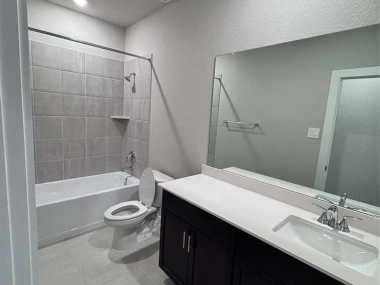 6254 Brazos Trail Dr — Photo 19