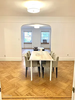 Rented by Corcoran | media 16