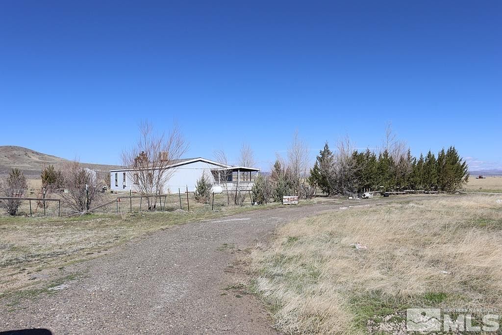 270 McNeil Rd, Winnemucca, NV 89445 Zillow