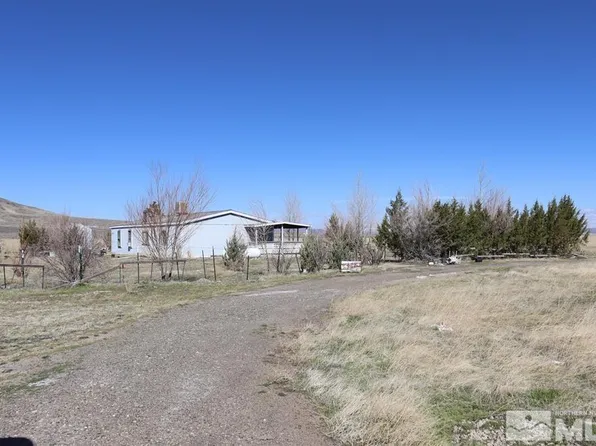 270 McNeil Rd, Winnemucca, NV 89445