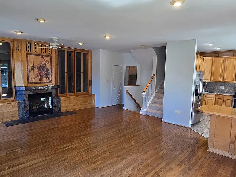 2545 Logan Wood Dr — Photo 6