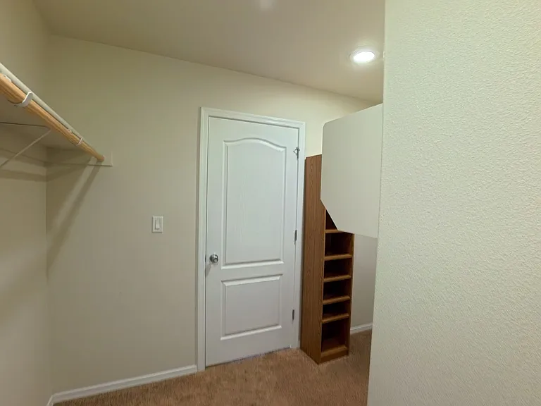 1651 Domino Dr SE — Photo 15