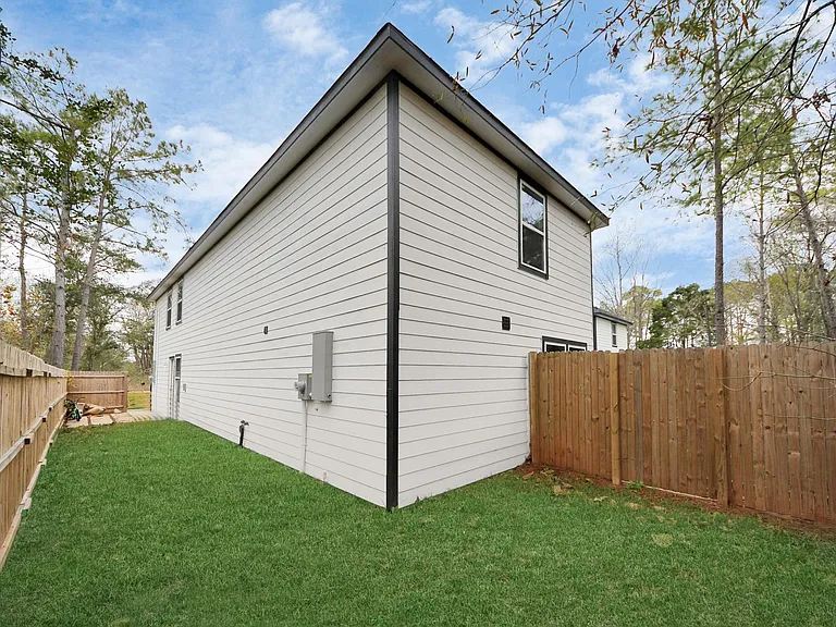 6004 Wedgefield St #A — Photo 21