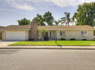 12128 Washington Rd, Waterford, CA 95386