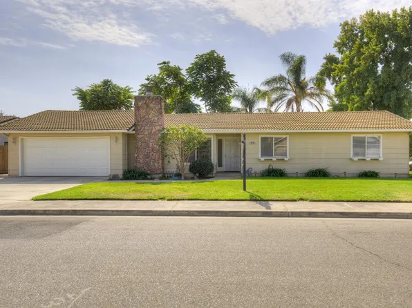 12128 Washington Rd, Waterford, CA 95386