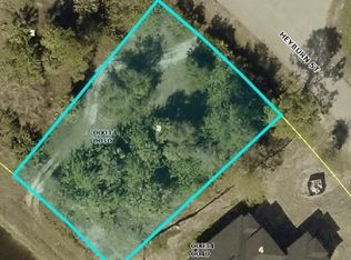 3825 Heyburn St, Fort Myers, FL 33905