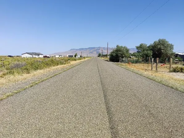 1420 East, Battle Mountain, NV 89820