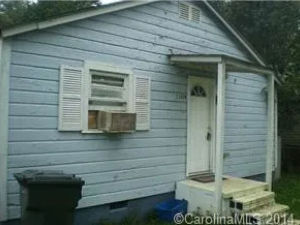 2nd image of 1162 Cedar Grove Ln