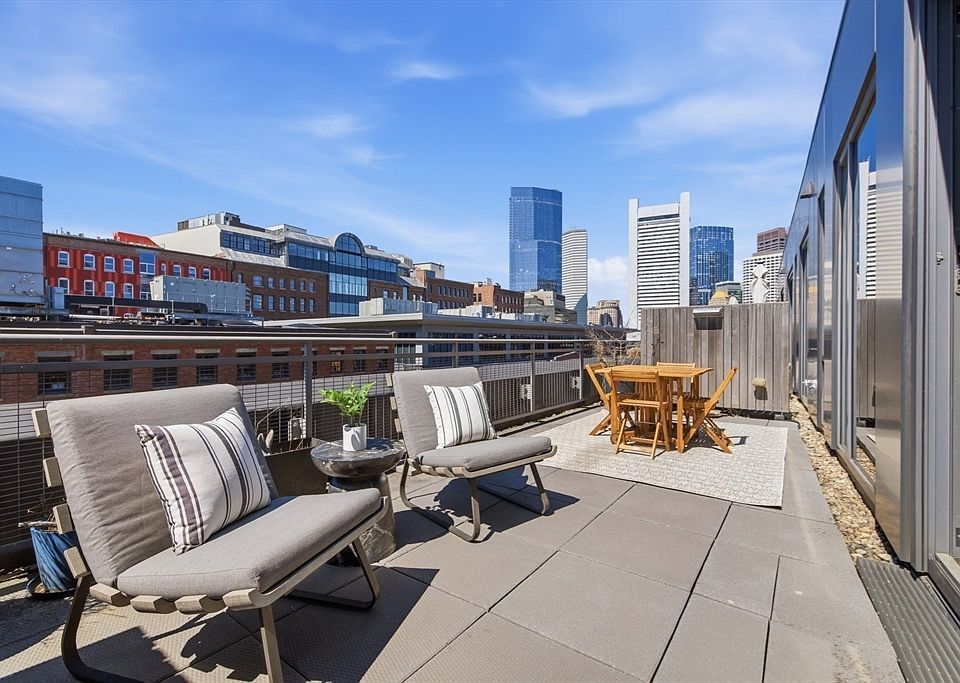 1st image of 346-354 Congress St #607
