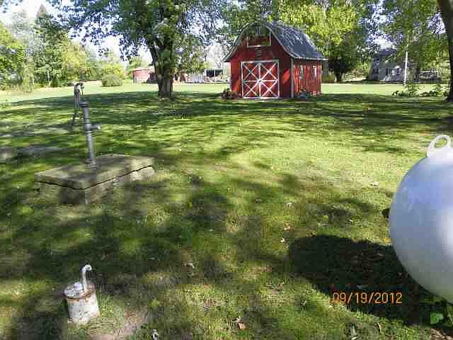 2nd image of 503 N Brg