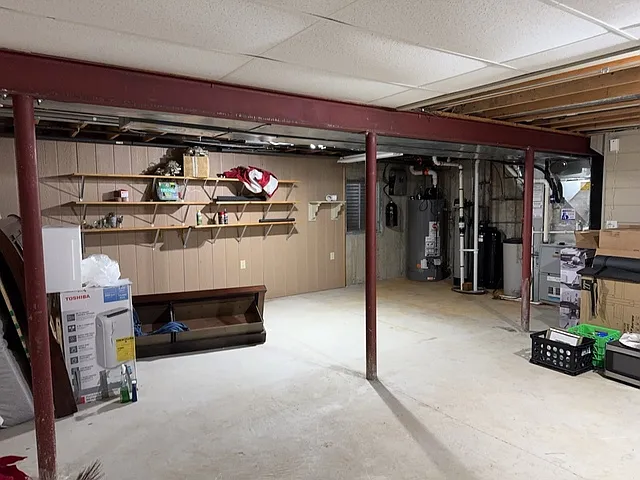 36420 N Tamarack Dr — Photo 31