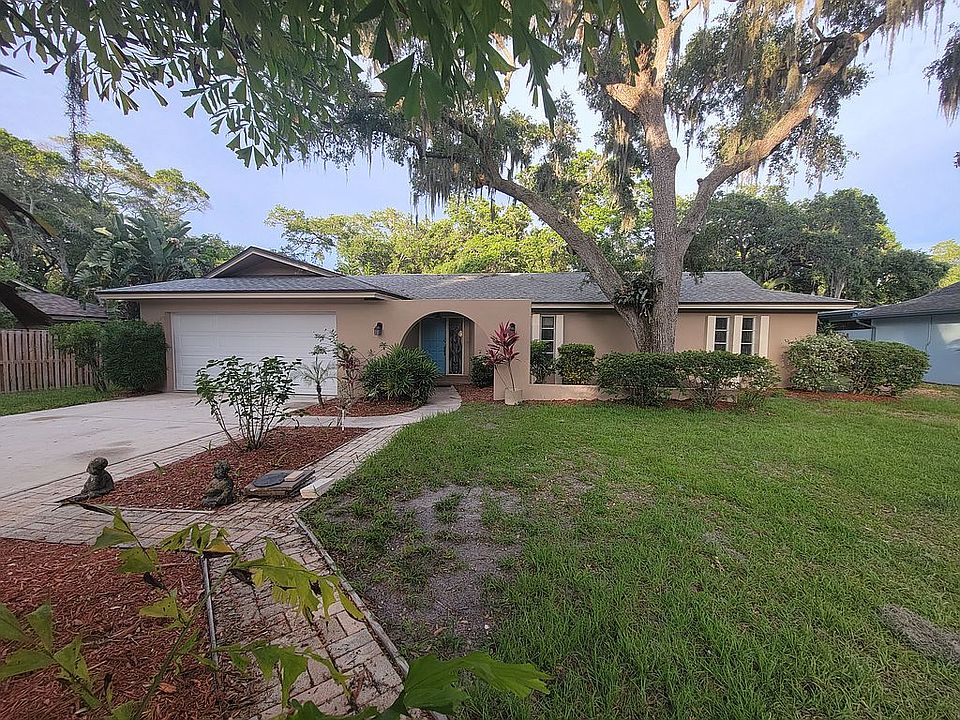 1st image of 1841 Oak Forest Dr W