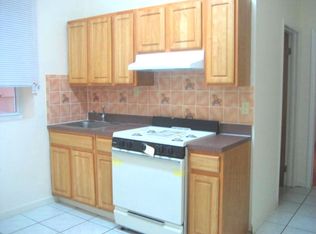 611 12th Street #FL GROUND, Union City, NJ 07087