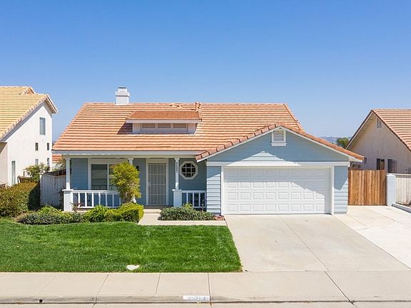 3rd image of 29368 N Lake Dr
