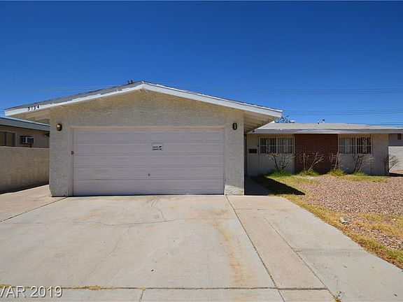 3rd image of 5134 Stampa Ave