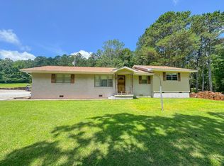 1630 Pleasant Hill Rd, Iuka, MS 38852