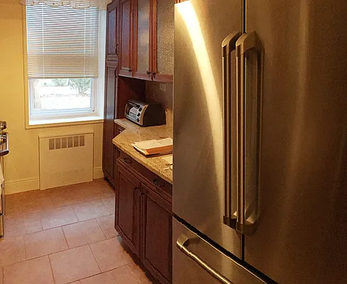 Sold by Awaye Realty Management LLC | media 6