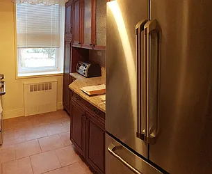 Sold by Awaye Realty Management LLC