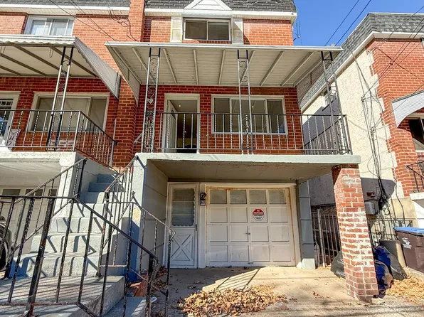 825 Kohn St, Norristown, PA 19401