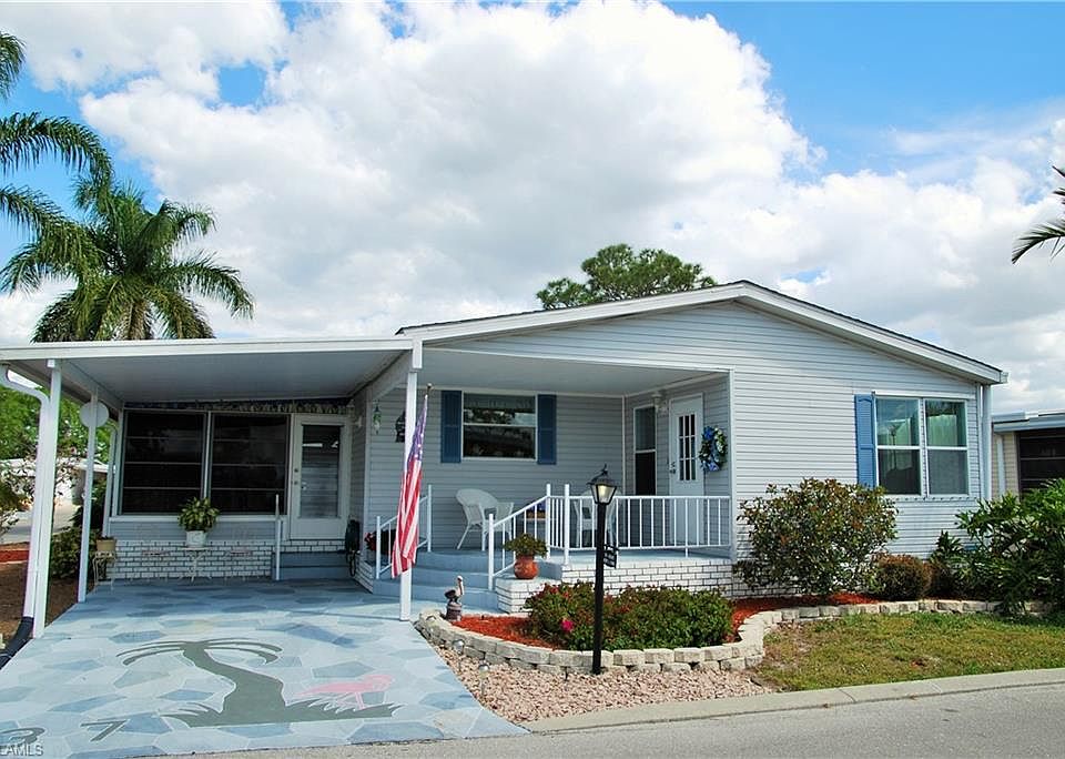 1st image of 37 Nicklaus Blvd