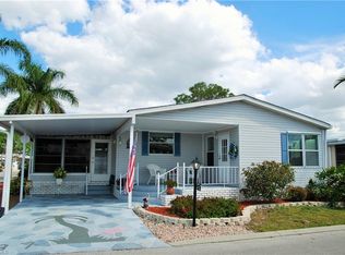 37 Nicklaus Blvd, North Fort Myers, FL 33903