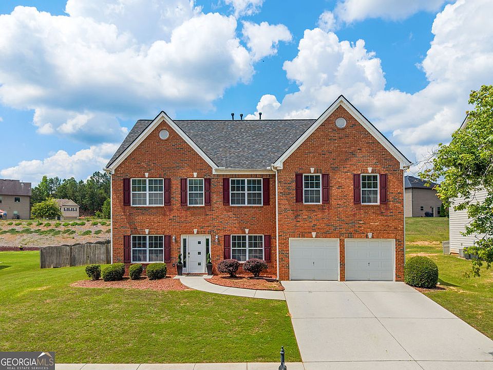 1st image of 70 Snapdragon Ln