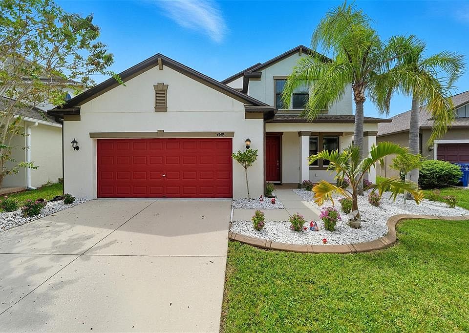 1st image of 4149 MOUNT BANDON DRIVE