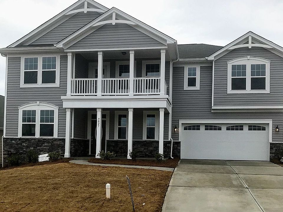 1st image of 9027 Willowfield Dr