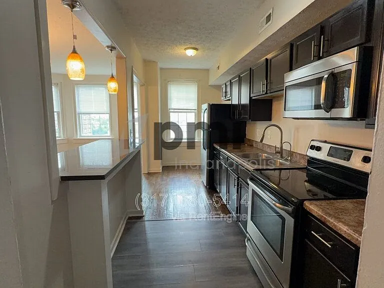 Parkview Apartments LLC — Photo 223