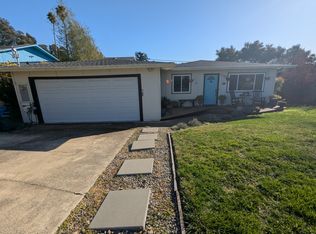 35 Geneva Way, Watsonville, CA 95076