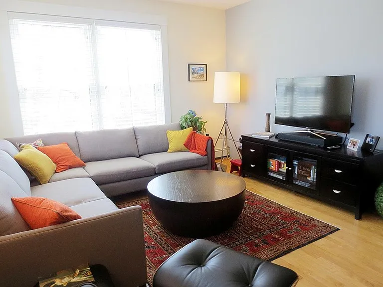 400 Washington St #302 — Photo 20