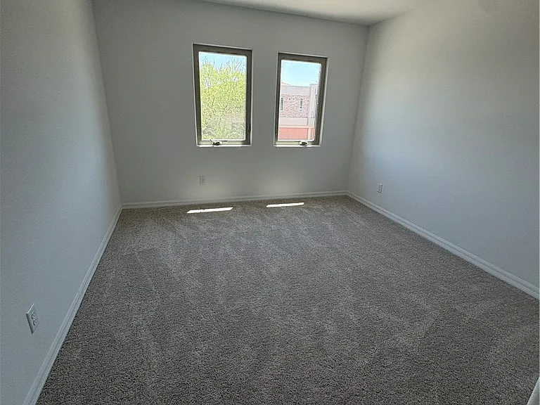 8677 Indigo Spring Rd — Photo 5