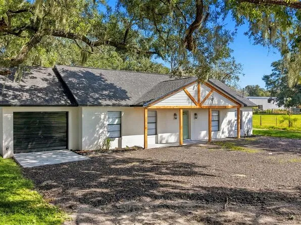 4106 LONE OAK ROAD, PLANT CITY, FL 33567
