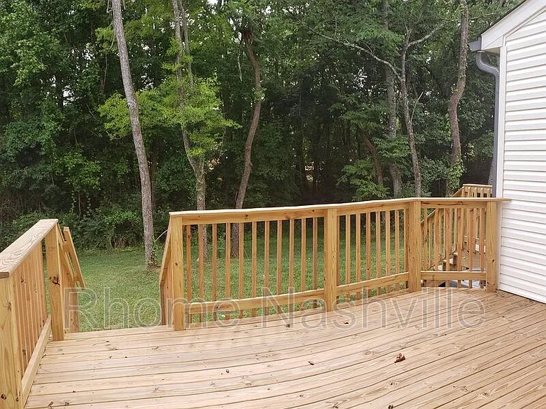 401 Caldwell Dr #4 — Photo 8
