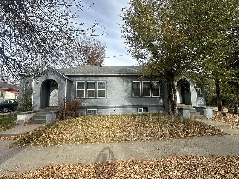 1 bed, 1.0 bath, $750 — Photo 2