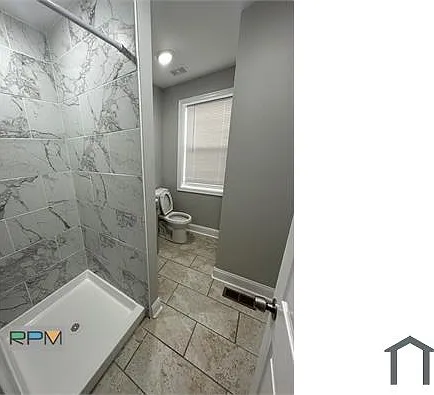 1530 Homestead St — Photo 9