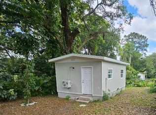 7112 N 21st St #B, Tampa, FL 33610