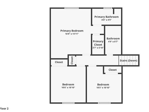 4th image of this home