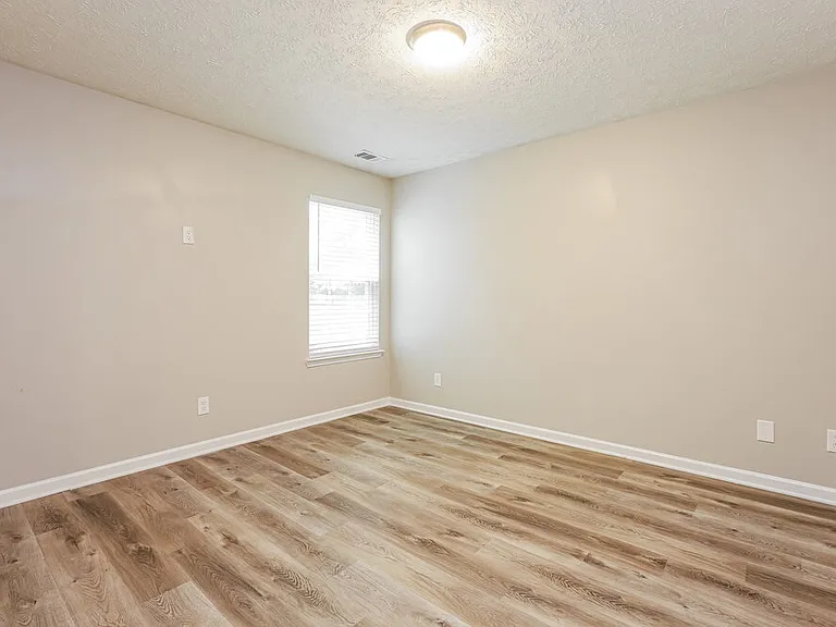 372 Red Maple Way — Photo 13