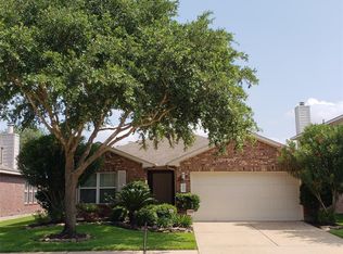 10302 Riderdale Park Ln, Houston, TX 77070