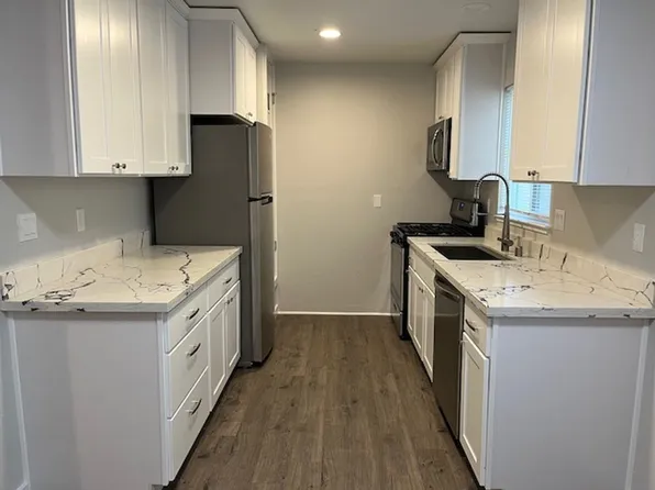 1535 N 1st St APT B, San Jose, CA 95110