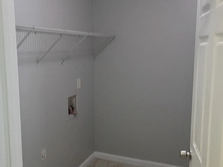 152 Forest Pl — Photo 15