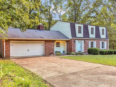 312 Powder Mill Dr, Ashland City, TN, 37015