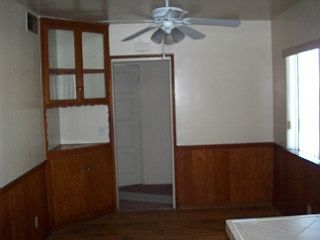 2nd image of 4358 W 142nd St APT A