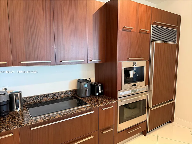 15901 Collins Ave #3907 — Photo 9